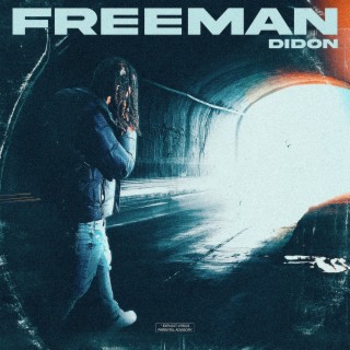 Freeman