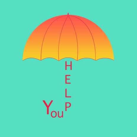 Help You | Boomplay Music