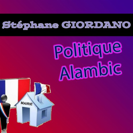 Politique Alambic