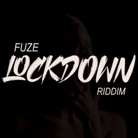 Lockdown Riddim