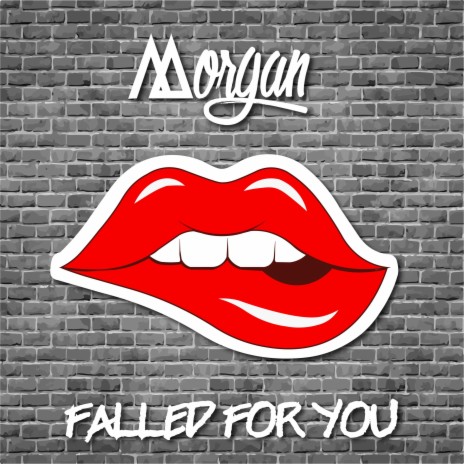 Falled For You | Boomplay Music