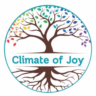 Climate of Joy