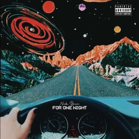 For One Night | Boomplay Music