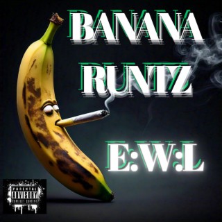 Banana Runtz lyrics | Boomplay Music