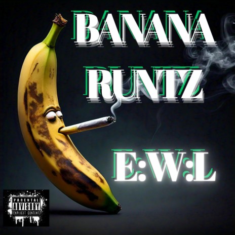 Banana Runtz | Boomplay Music