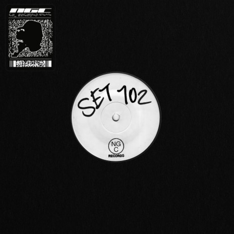 SET102 | Boomplay Music