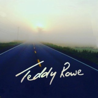 Teddy Rowe