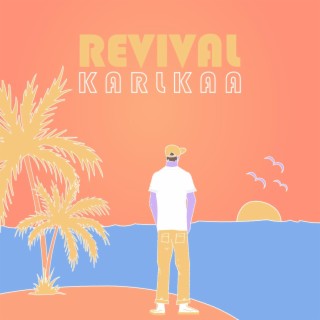 REVIVAL