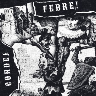 FEBRE