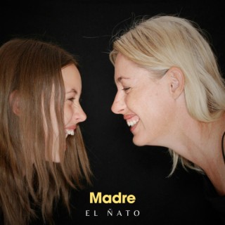 Madre