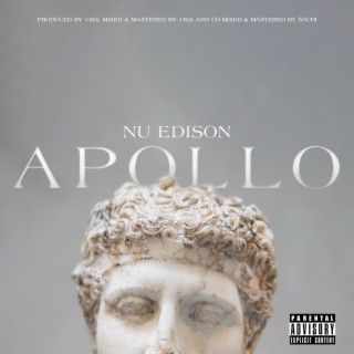 Apollo