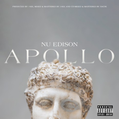 Apollo | Boomplay Music