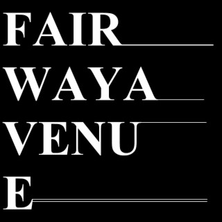 Fairwayavenue