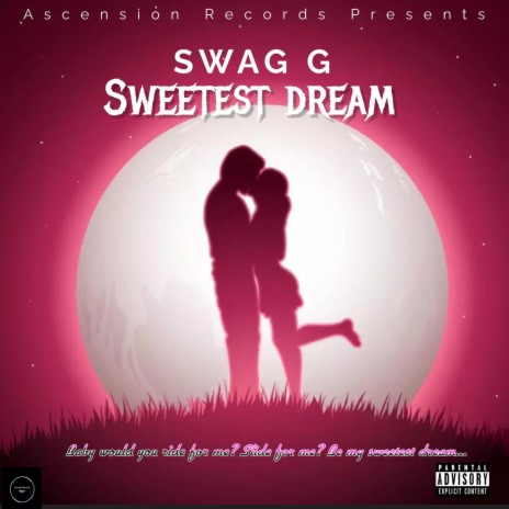 Sweetest Dream | Boomplay Music
