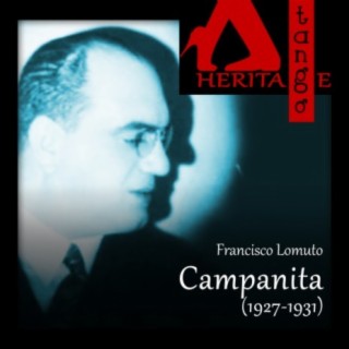 Orquestra Francisco Lomuto