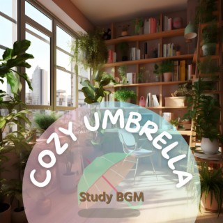 Study Bgm