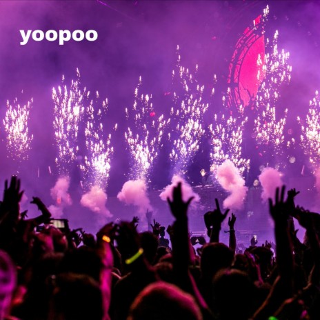 yoopoo jesia | Boomplay Music