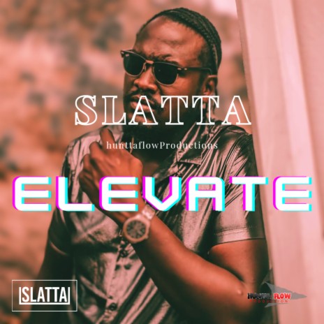 Elevate | Boomplay Music