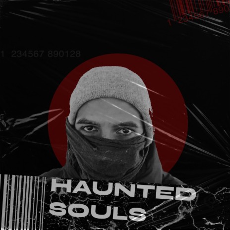Haunted Souls | Boomplay Music
