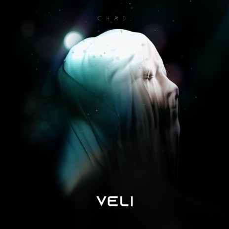 Veli | Boomplay Music