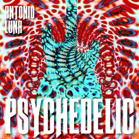 Psychedelic | Boomplay Music