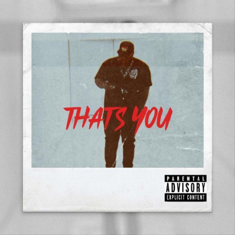 Thats You | Boomplay Music