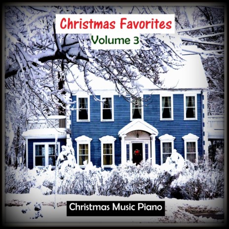 Have Yourself a Merry Little Christmas | Boomplay Music