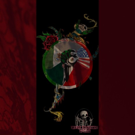 viva México | Boomplay Music