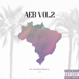 AEB, Vol. 2