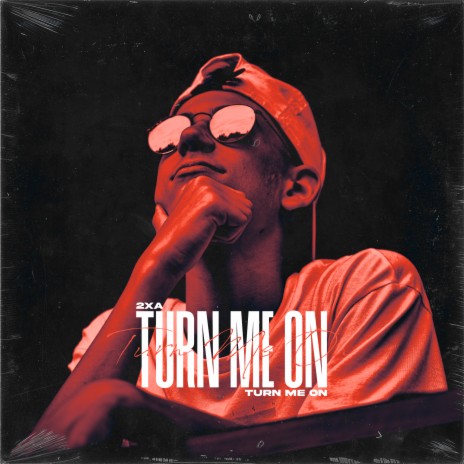 Turn Me On | Boomplay Music