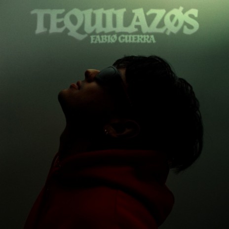 Tequilazos | Boomplay Music