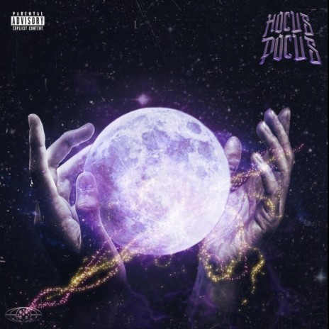 Hocus Pocus | Boomplay Music