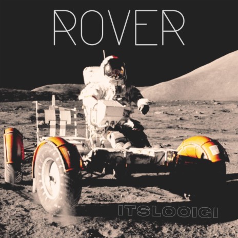 Rover | Boomplay Music