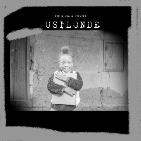 Usilonde ft. GZA & 99POINT | Boomplay Music