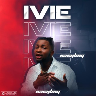 Ivie