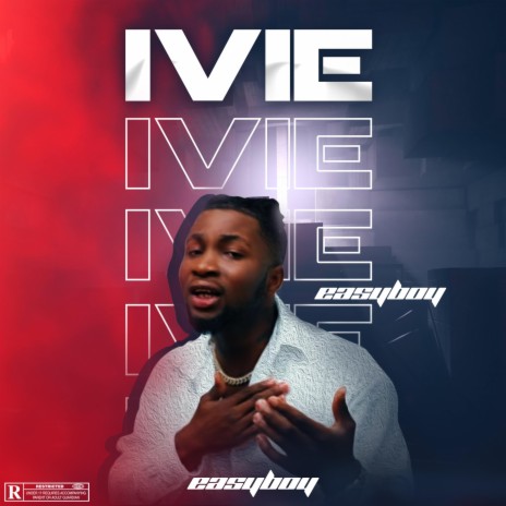 Ivie | Boomplay Music