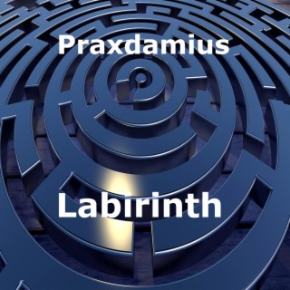 Labirinth