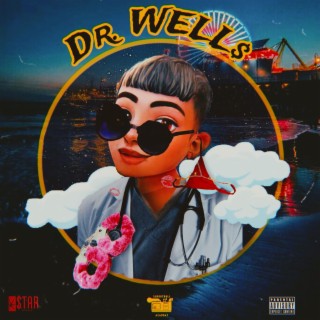 Dr. Well$