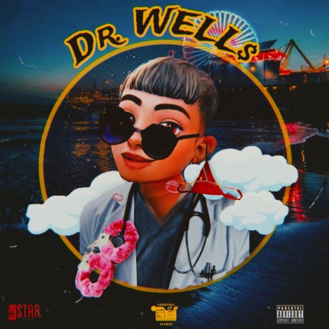 Dr. Well$ ft. Bartox | Boomplay Music