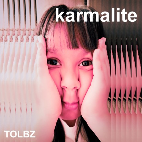 Karmalite | Boomplay Music