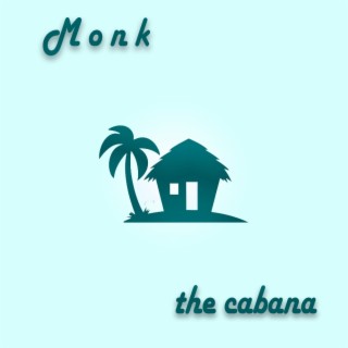 Monk Music