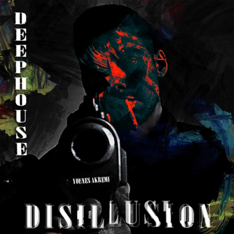 disillusion | Boomplay Music