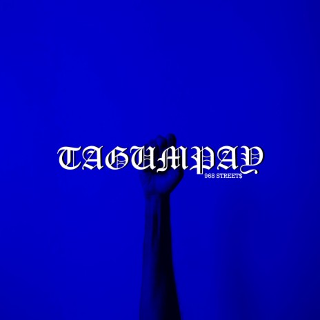 Tagumpay ft. Casareno | Boomplay Music