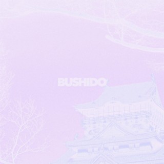 Bushido