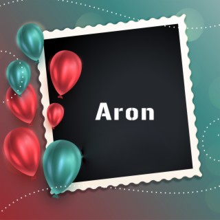 Aron