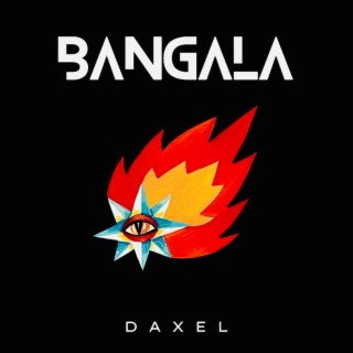 BANGALA