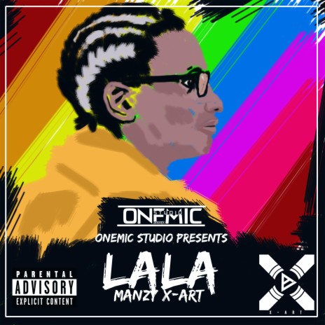 LALA | Boomplay Music