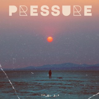 Pressure