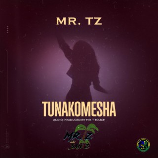 Tunakomesha