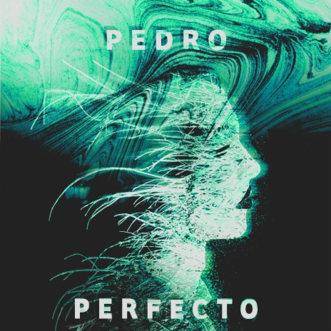 Pedro | Boomplay Music